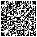 QR code with Kiddie Soccer contacts