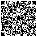 QR code with Liturgical Design Consultant contacts