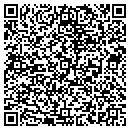 QR code with 24 Hour 7 Day Emergency contacts