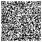 QR code with 7 Per Intl & Business Latino contacts