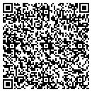 QR code with City Archives contacts