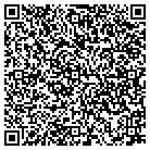 QR code with Old Bergen Child Dev Center Inc contacts