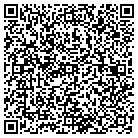 QR code with Gilbert Mac Kay Foundation contacts