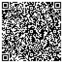 QR code with Electro-Miniatures contacts