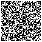 QR code with Preferred Behavioral Health contacts