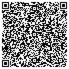 QR code with Tolle Flying Service Inc contacts