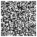 QR code with Complete Personnel Service contacts
