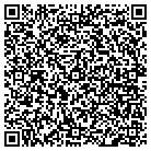 QR code with Remax Properties Unlimited contacts