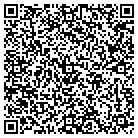 QR code with Stanley Horner Jr Inc contacts