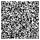 QR code with Active Signs contacts