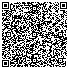 QR code with Garden State Plaza Mall contacts