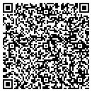 QR code with Interland Corp contacts
