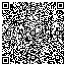 QR code with Abels Auto contacts