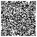 QR code with T & C Office Service contacts