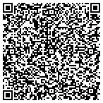 QR code with Clinical Resources Imaging Inc contacts