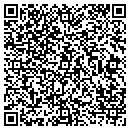QR code with Western Biotech Labs contacts