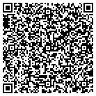 QR code with Lucent Technologies Inc contacts
