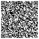 QR code with Tower Waste Services Inc contacts