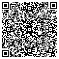 QR code with Accu-Vision contacts