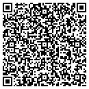 QR code with Patterson Plumbing contacts