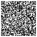 QR code with Step By Step Career Center contacts