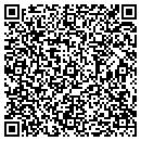 QR code with El Cosechero Meat Pdts & Rest contacts