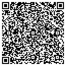 QR code with Key Contracting LLC contacts