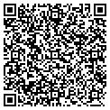 QR code with Cyberdyne Systems contacts