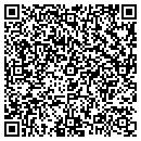 QR code with Dynamic Moving Co contacts