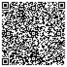 QR code with West Bergen Branch Library contacts