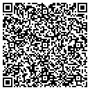 QR code with Linda's Cooking contacts