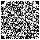 QR code with Enterprise Corrugated Contr contacts