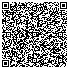 QR code with Shining Lghts Prschool Daycare contacts