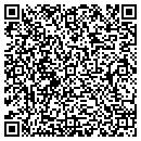 QR code with Quiznos Sub contacts