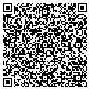 QR code with Prompt Construction contacts