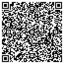 QR code with Jay Pachman contacts