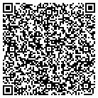 QR code with Jefferson Twp Middle School contacts