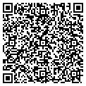 QR code with Smith Brothers contacts