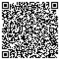 QR code with Thickntasty Corp contacts