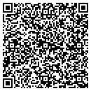 QR code with HI Tech Electric contacts