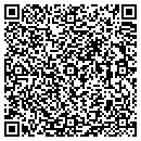 QR code with Academia Bbs contacts