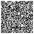 QR code with Sequoia Analytical contacts