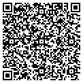 QR code with Neal F Mathews contacts