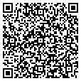QR code with Para Plus contacts