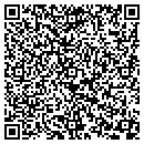 QR code with Mendham Twp Offices contacts