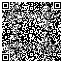 QR code with Victor's Restaurant contacts
