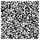 QR code with Oasis Irrigation Systems contacts