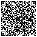 QR code with Tri State Topsoil contacts