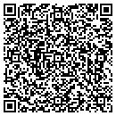 QR code with James D Franklin MD contacts