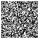 QR code with All Week Plumbing contacts